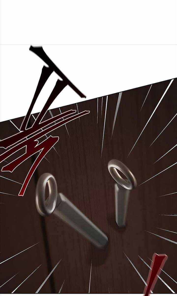 Cuồng Ma Tái Thế - Chương 74 - ảnh 60