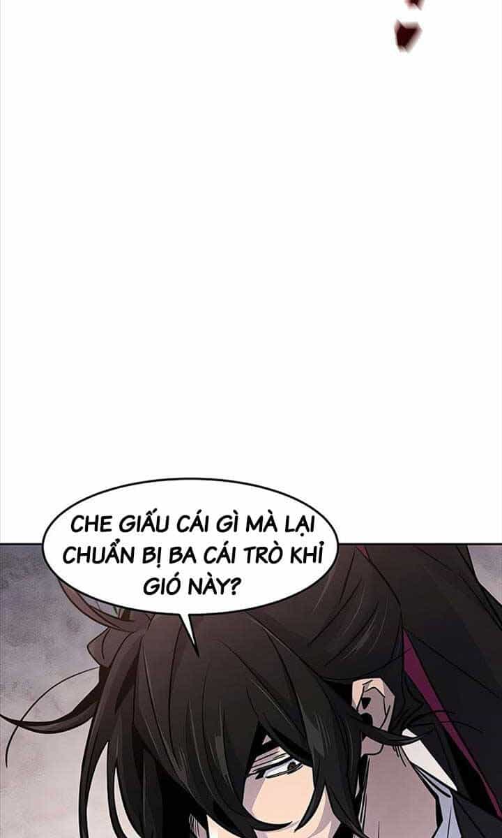 Cuồng Ma Tái Thế - Chương 74 - ảnh 61