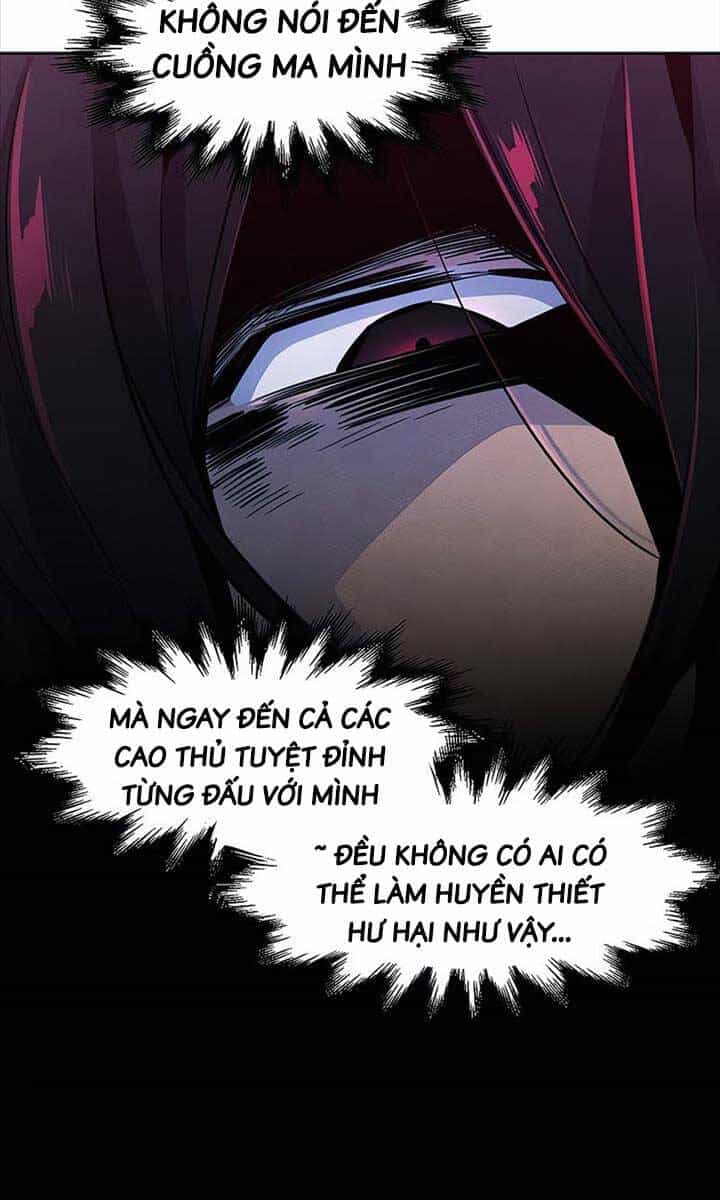 Cuồng Ma Tái Thế - Chương 74 - ảnh 74