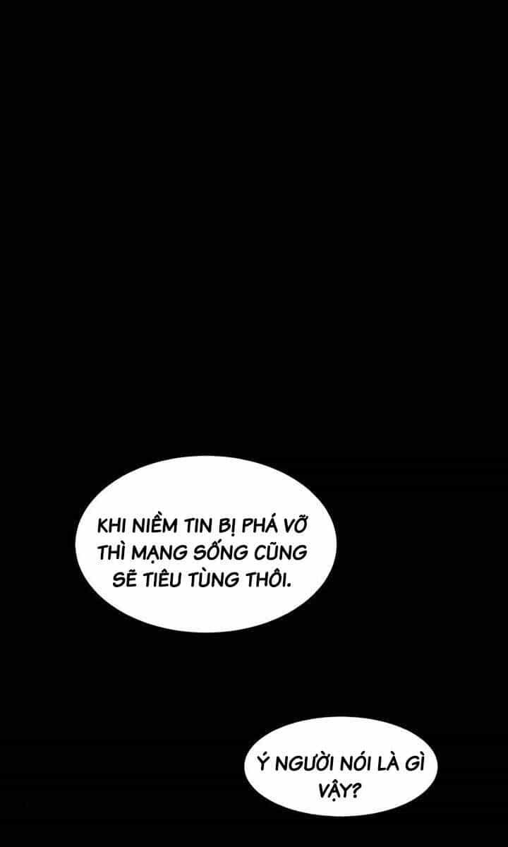 Cuồng Ma Tái Thế - Chương 74 - ảnh 75