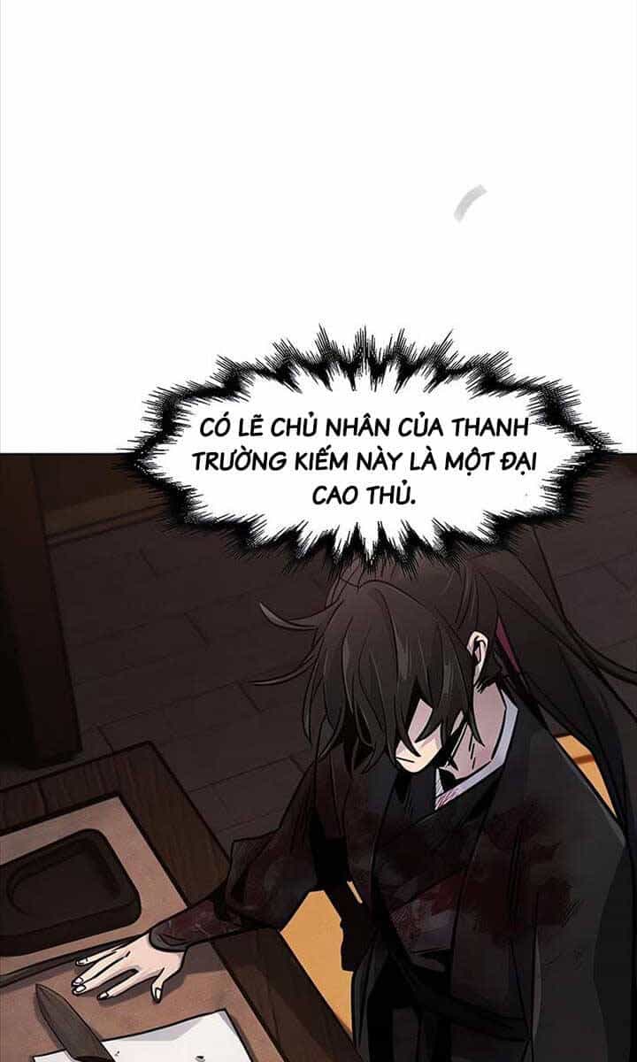 Cuồng Ma Tái Thế - Chương 74 - ảnh 79