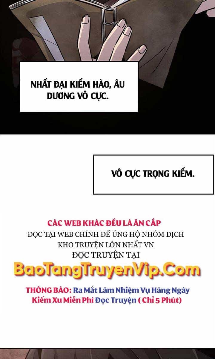 Cuồng Ma Tái Thế - Chương 74 - ảnh 85