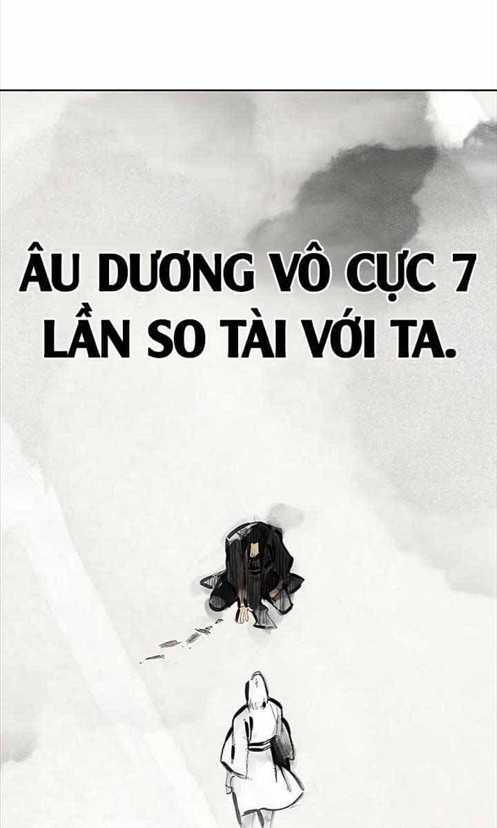 Cuồng Ma Tái Thế - Chương 74 - ảnh 87