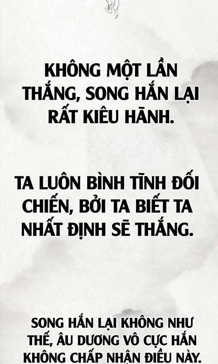 Cuồng Ma Tái Thế - Chương 74 - ảnh 88