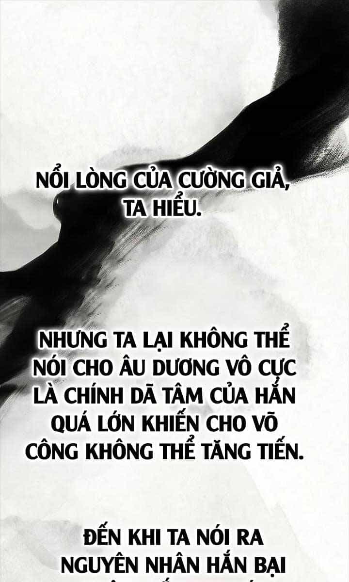 Cuồng Ma Tái Thế - Chương 74 - ảnh 90