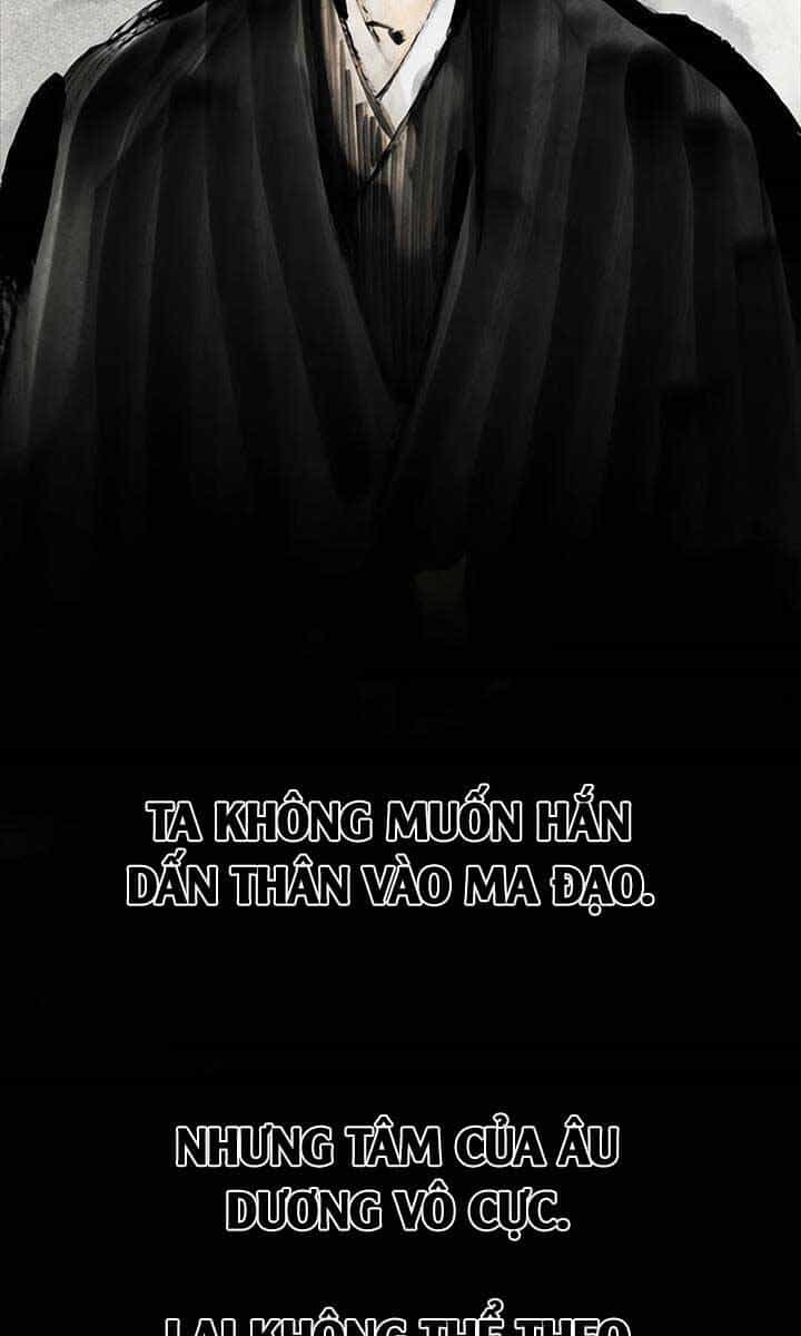 Cuồng Ma Tái Thế - Chương 74 - ảnh 94