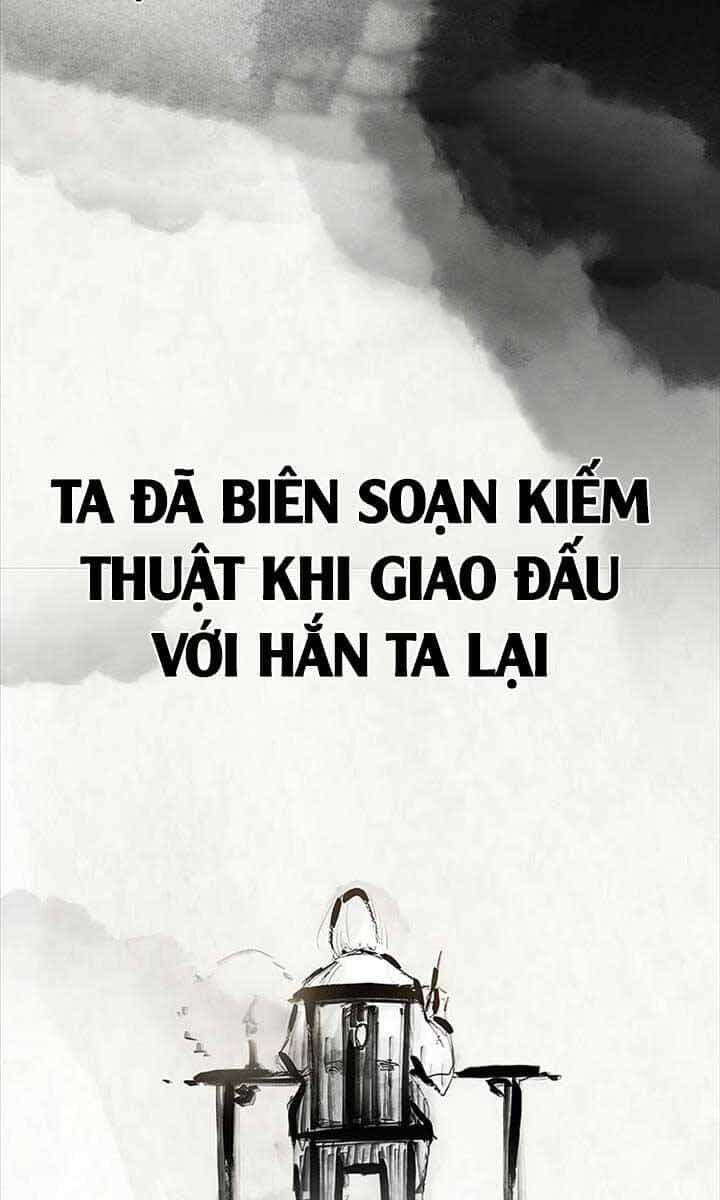 Cuồng Ma Tái Thế - Chương 74 - ảnh 97