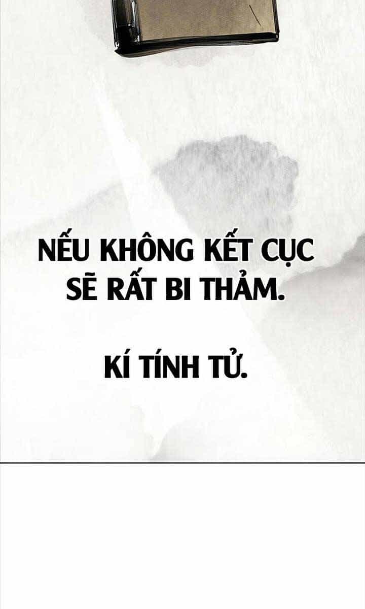 Cuồng Ma Tái Thế - Chương 74 - ảnh 99
