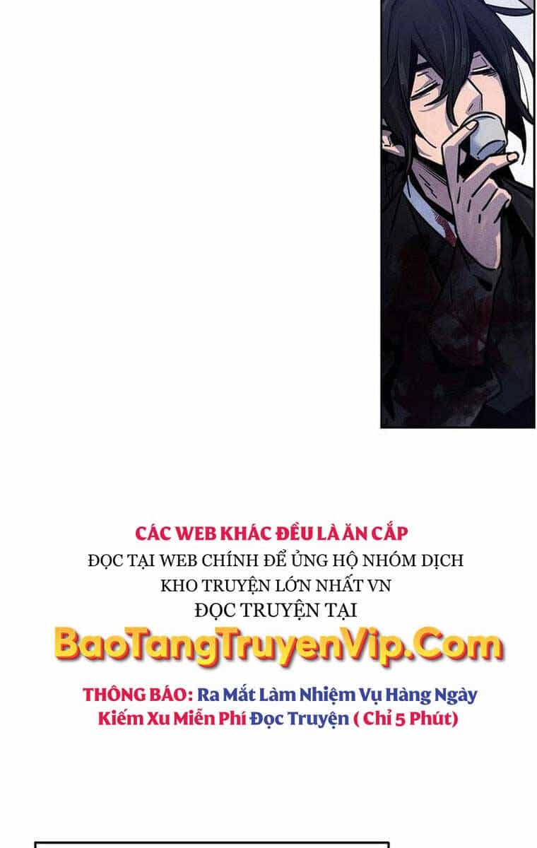 Cuồng Ma Tái Thế - Chương 75 - ảnh 10
