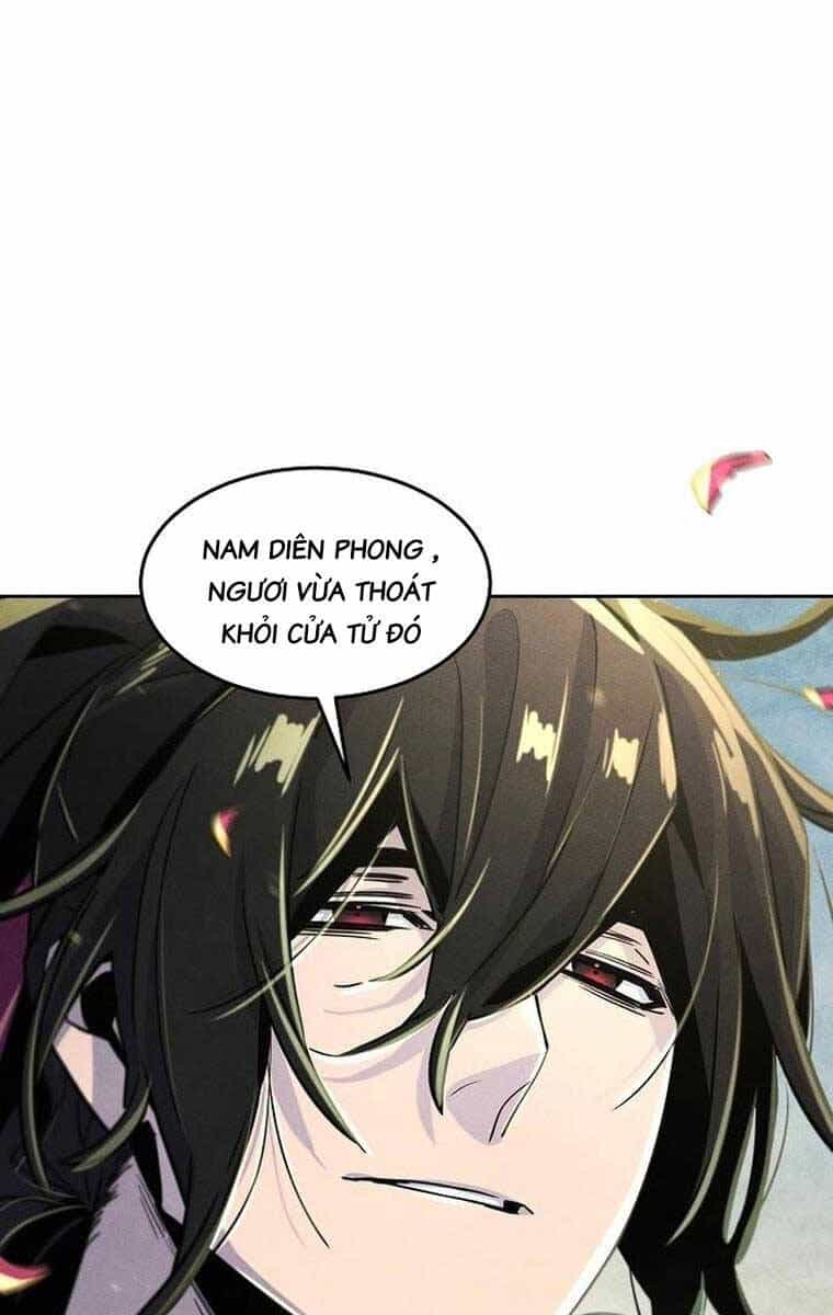 Cuồng Ma Tái Thế - Chương 75 - ảnh 109
