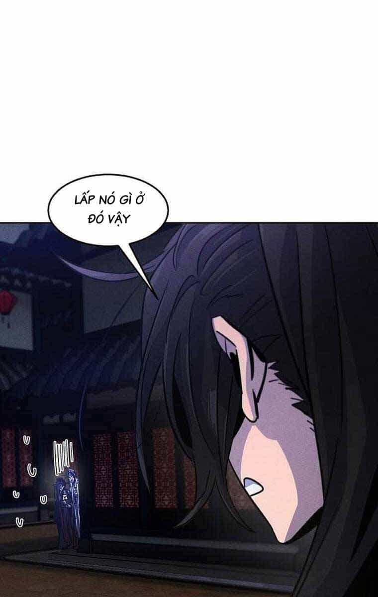 Cuồng Ma Tái Thế - Chương 75 - ảnh 23