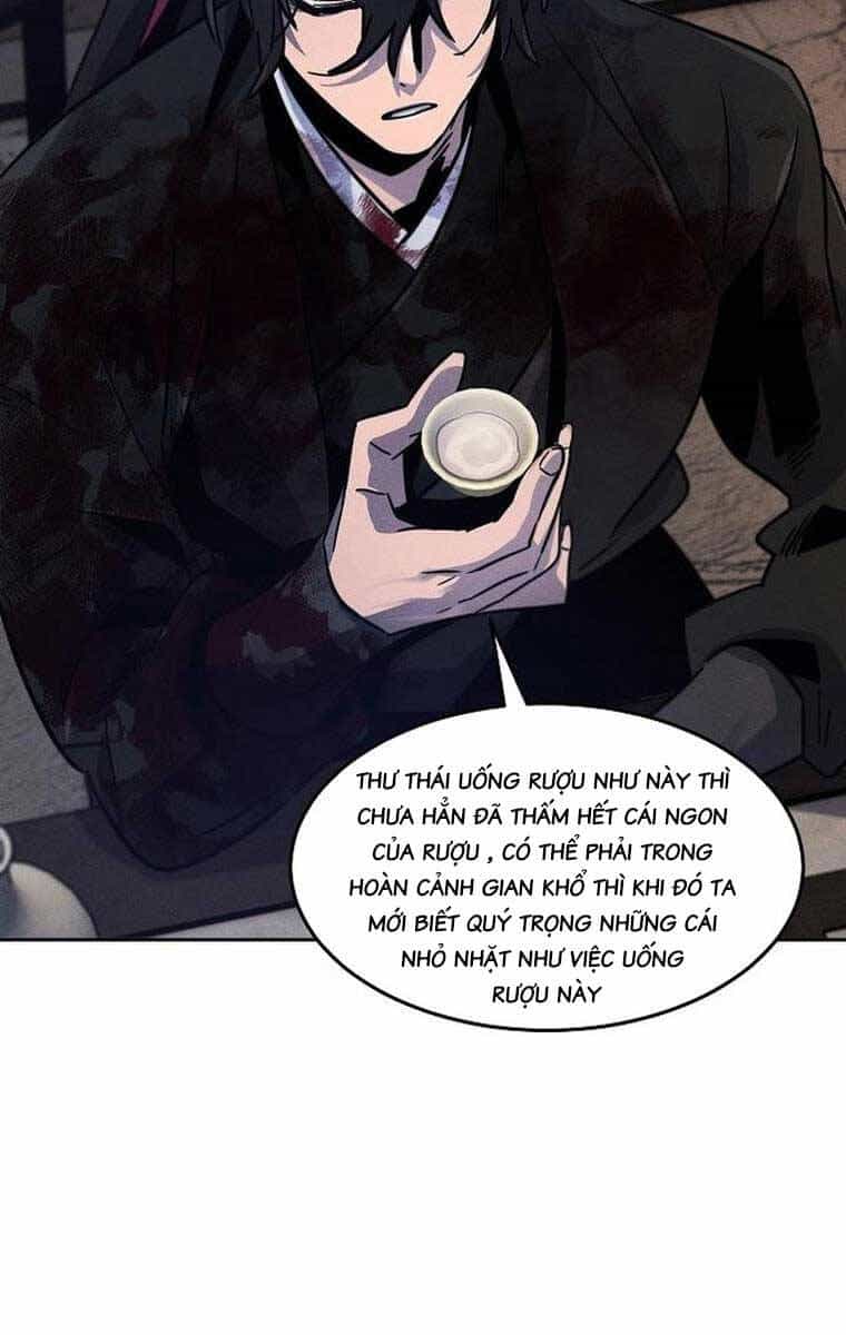 Cuồng Ma Tái Thế - Chương 75 - ảnh 37