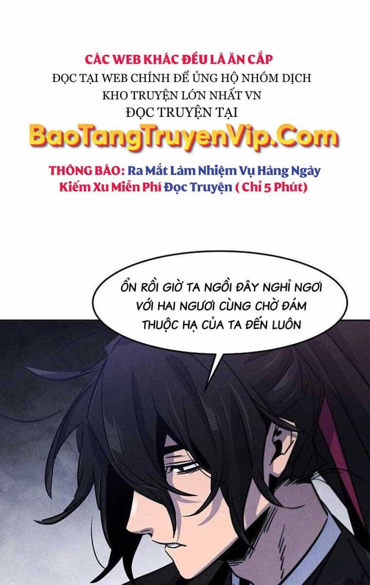 Cuồng Ma Tái Thế - Chương 75 - ảnh 44