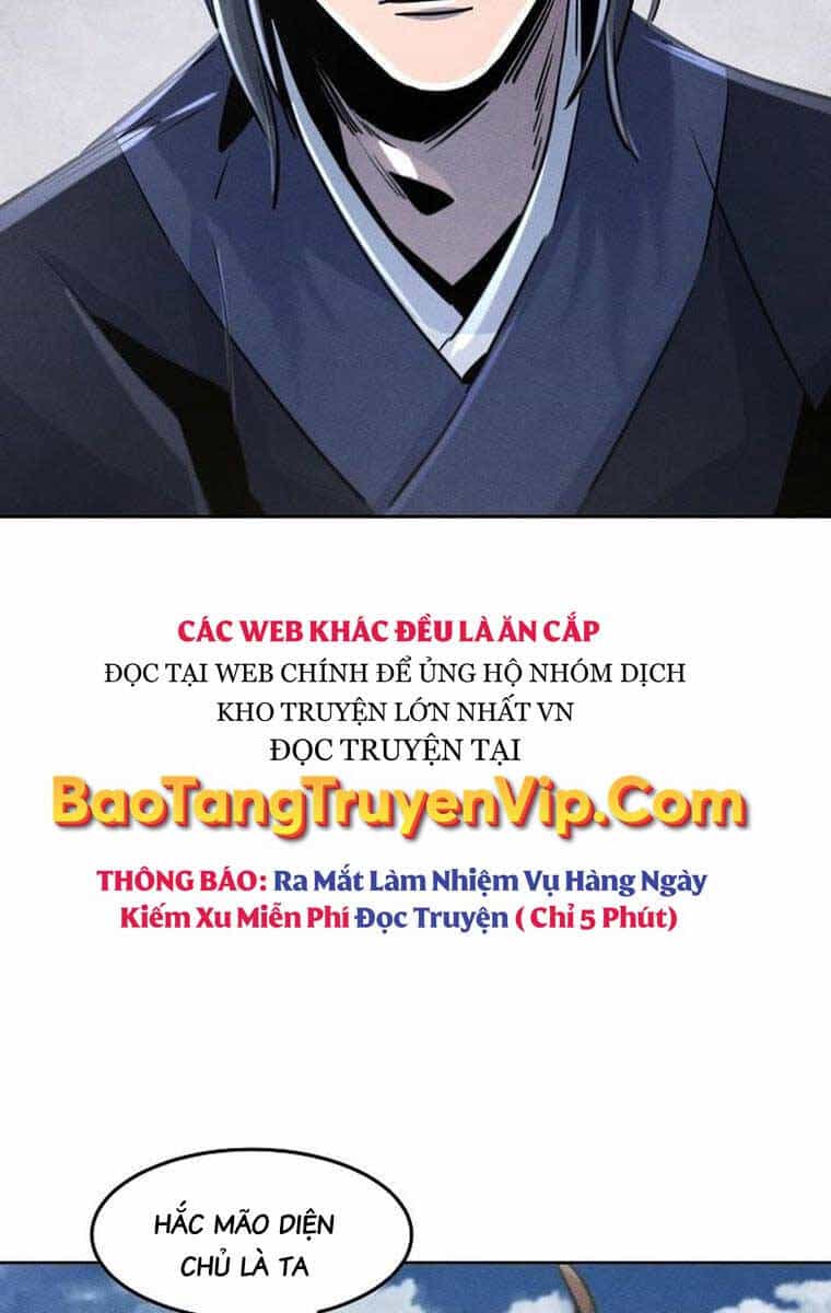 Cuồng Ma Tái Thế - Chương 75 - ảnh 79