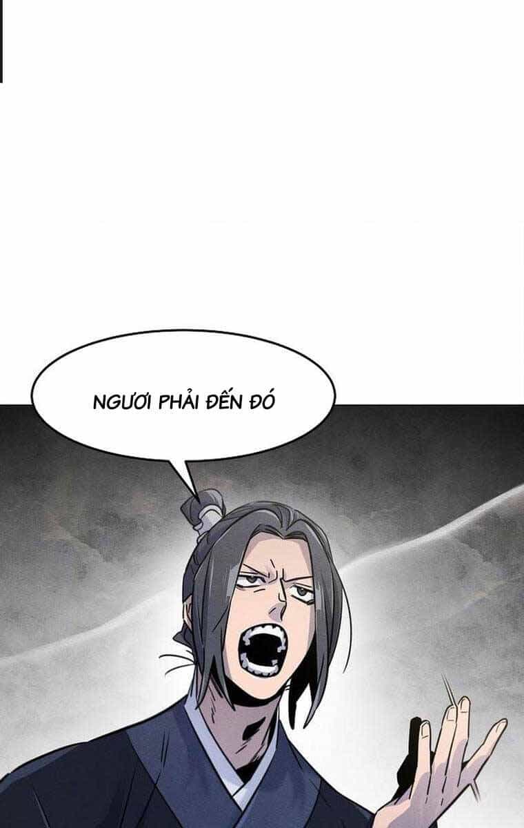 Cuồng Ma Tái Thế - Chương 75 - ảnh 90