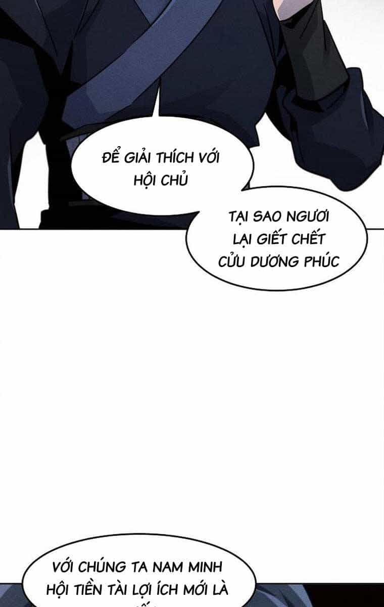 Cuồng Ma Tái Thế - Chương 75 - ảnh 91