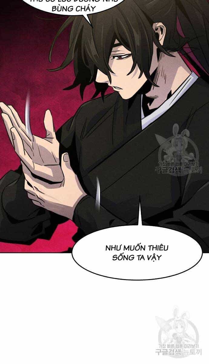Cuồng Ma Tái Thế - Chương 76 - ảnh 10