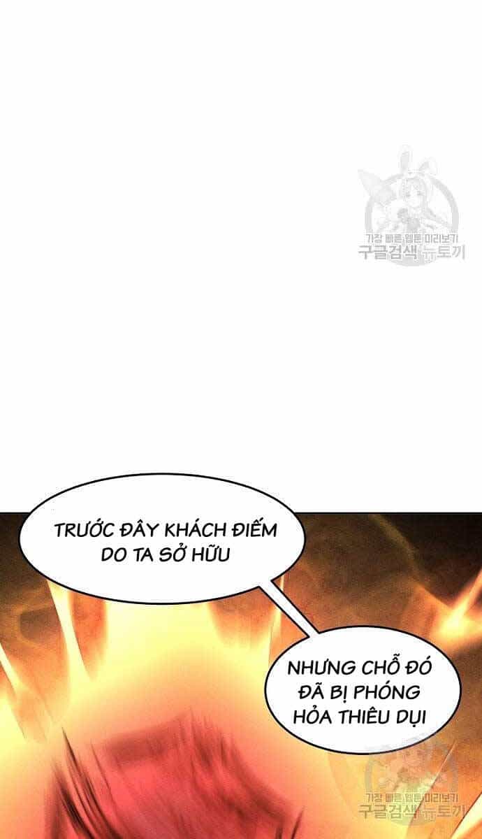 Cuồng Ma Tái Thế - Chương 76 - ảnh 12