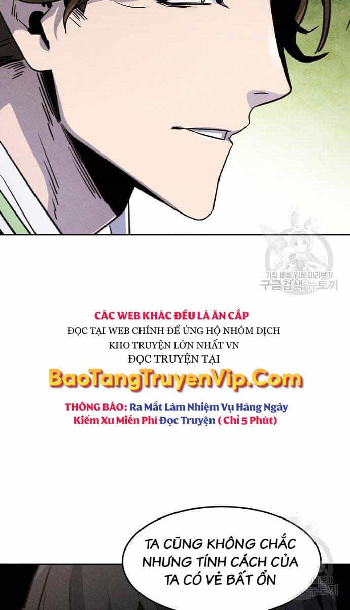 Cuồng Ma Tái Thế - Chương 76 - ảnh 15
