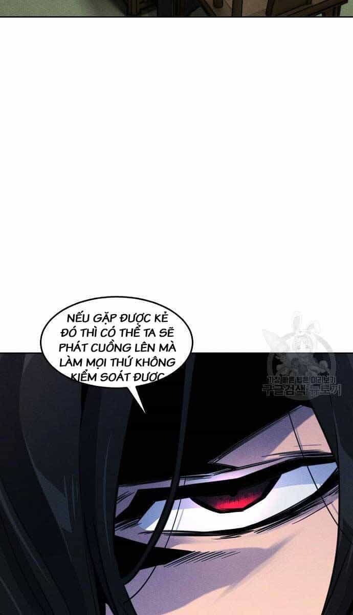 Cuồng Ma Tái Thế - Chương 76 - ảnh 18