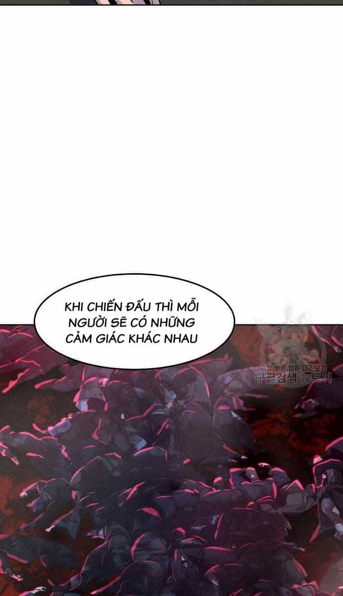 Cuồng Ma Tái Thế - Chương 76 - ảnh 21