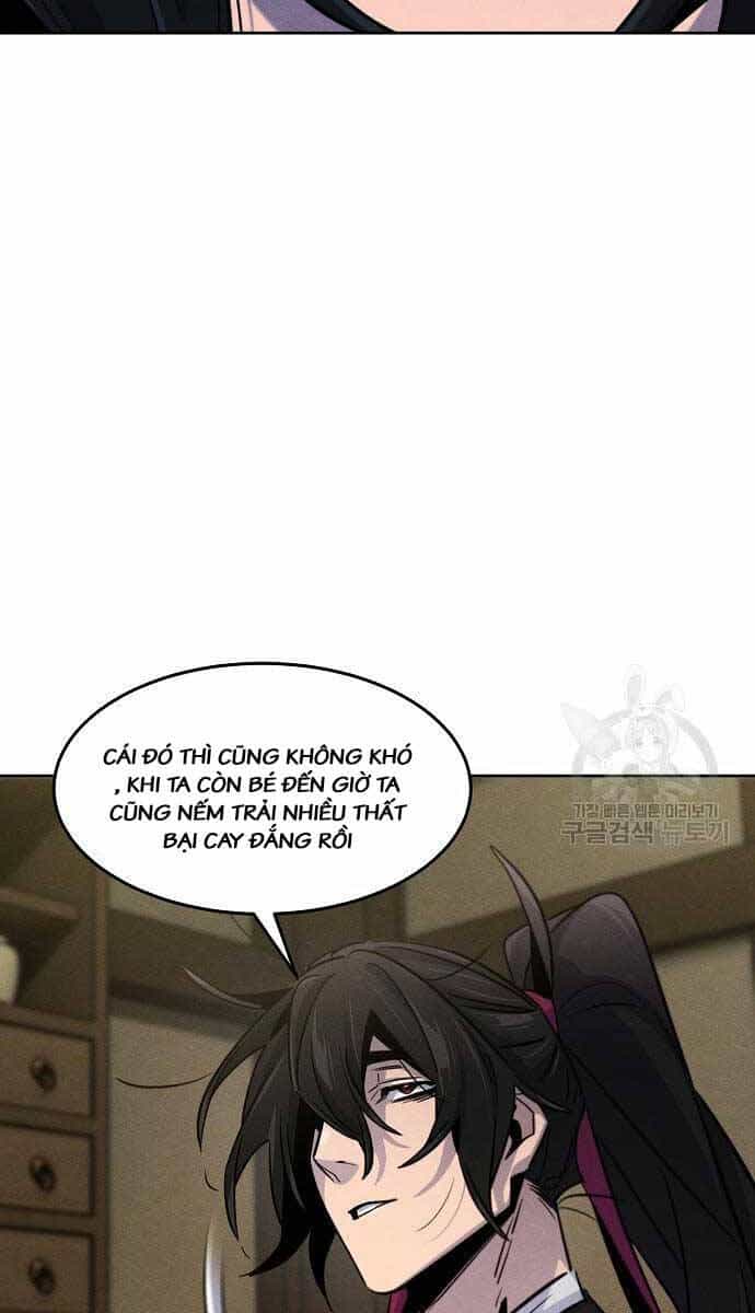 Cuồng Ma Tái Thế - Chương 76 - ảnh 28