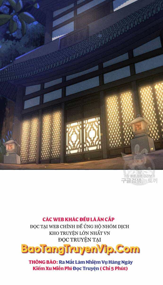 Cuồng Ma Tái Thế - Chương 76 - ảnh 3