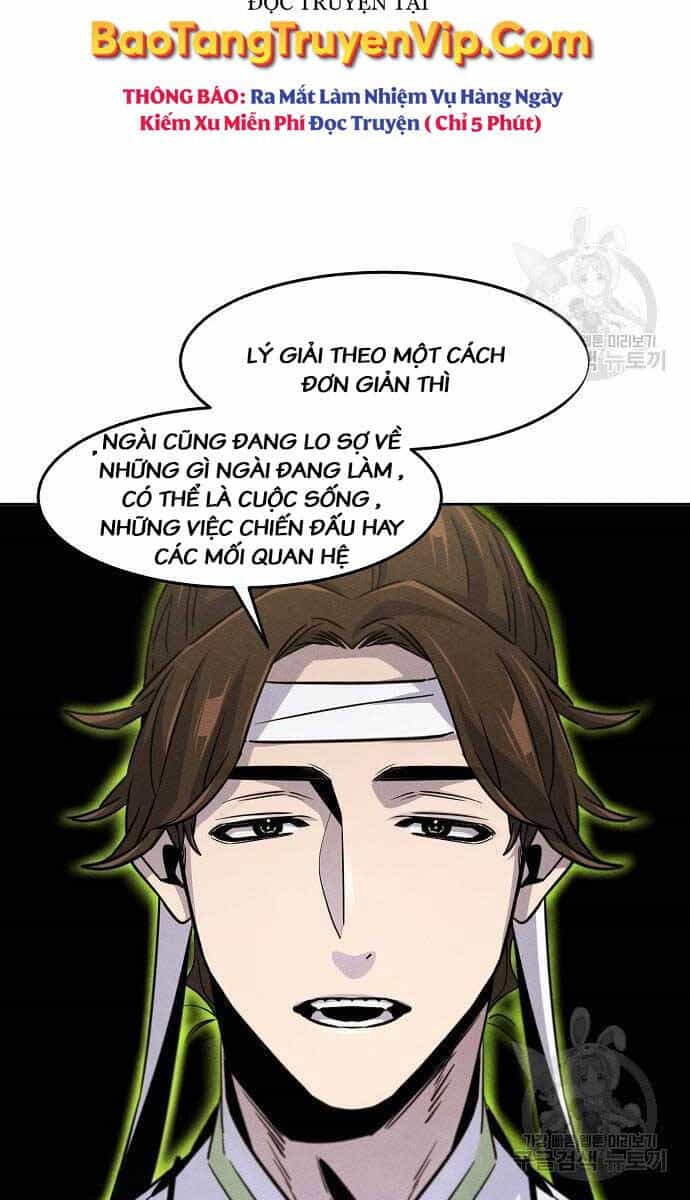 Cuồng Ma Tái Thế - Chương 76 - ảnh 34