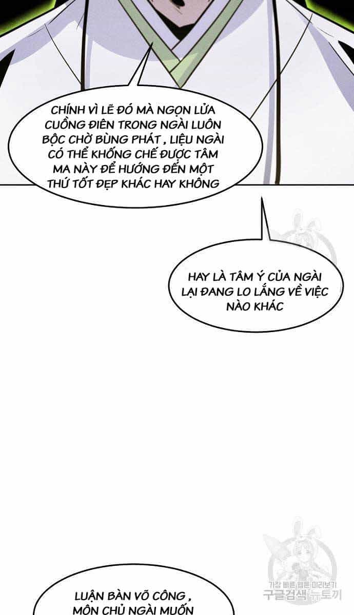 Cuồng Ma Tái Thế - Chương 76 - ảnh 35