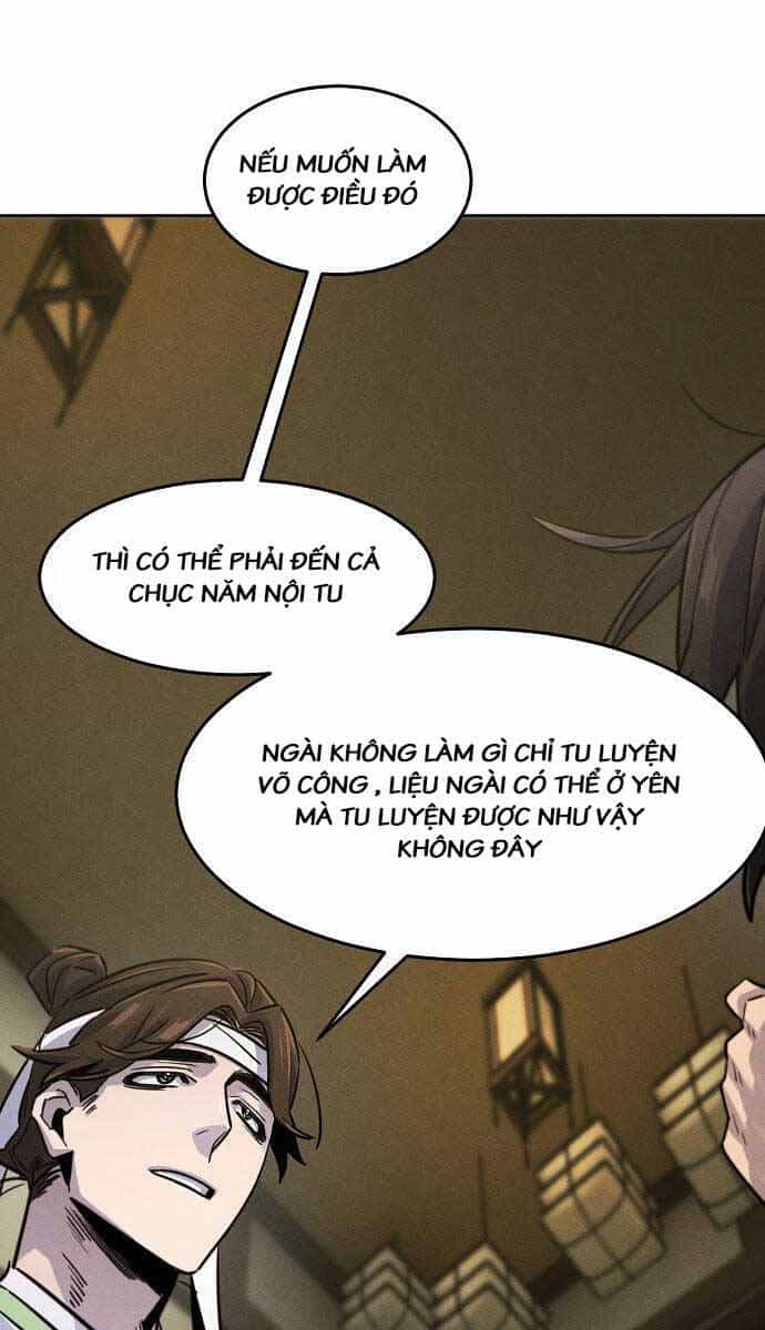 Cuồng Ma Tái Thế - Chương 76 - ảnh 41
