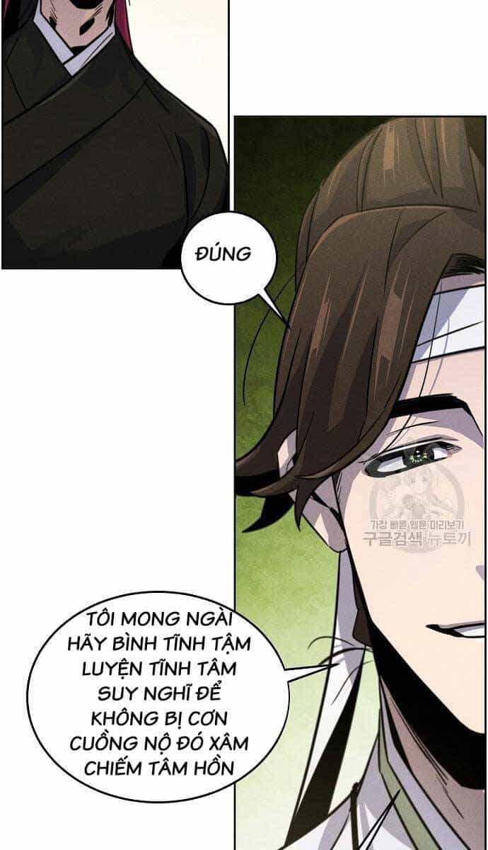 Cuồng Ma Tái Thế - Chương 76 - ảnh 53