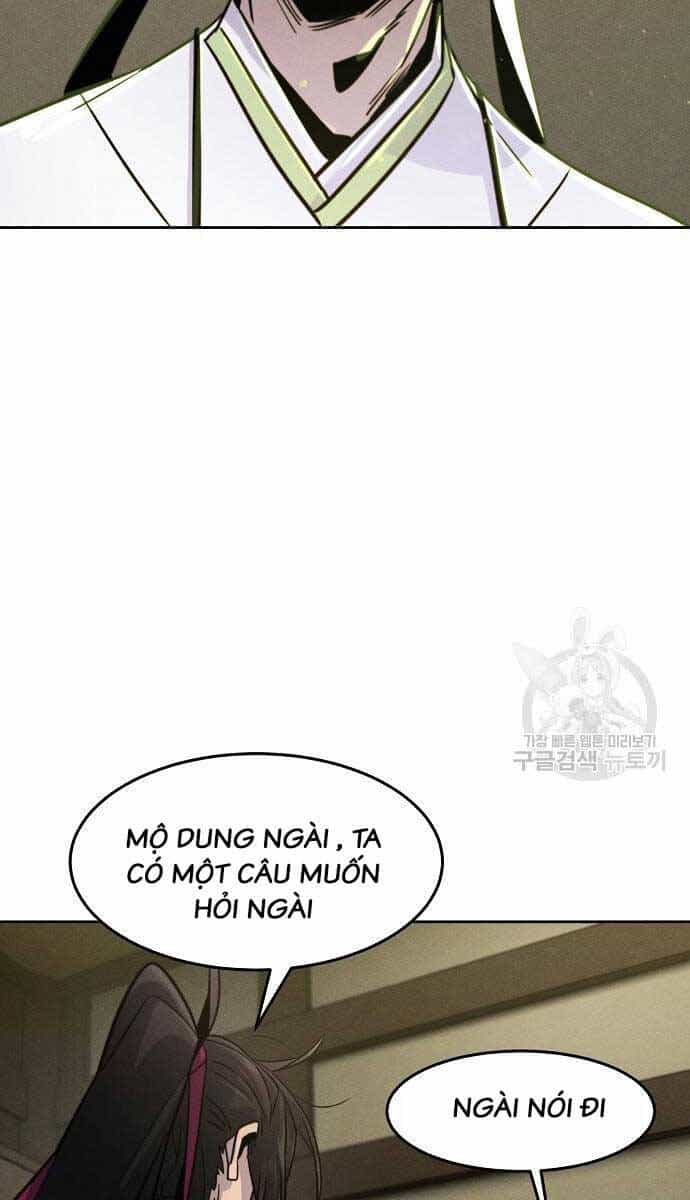 Cuồng Ma Tái Thế - Chương 76 - ảnh 58