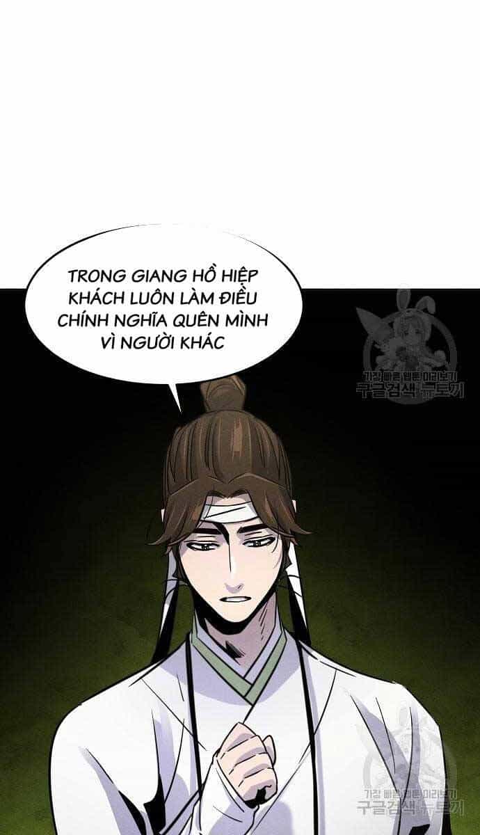 Cuồng Ma Tái Thế - Chương 76 - ảnh 65