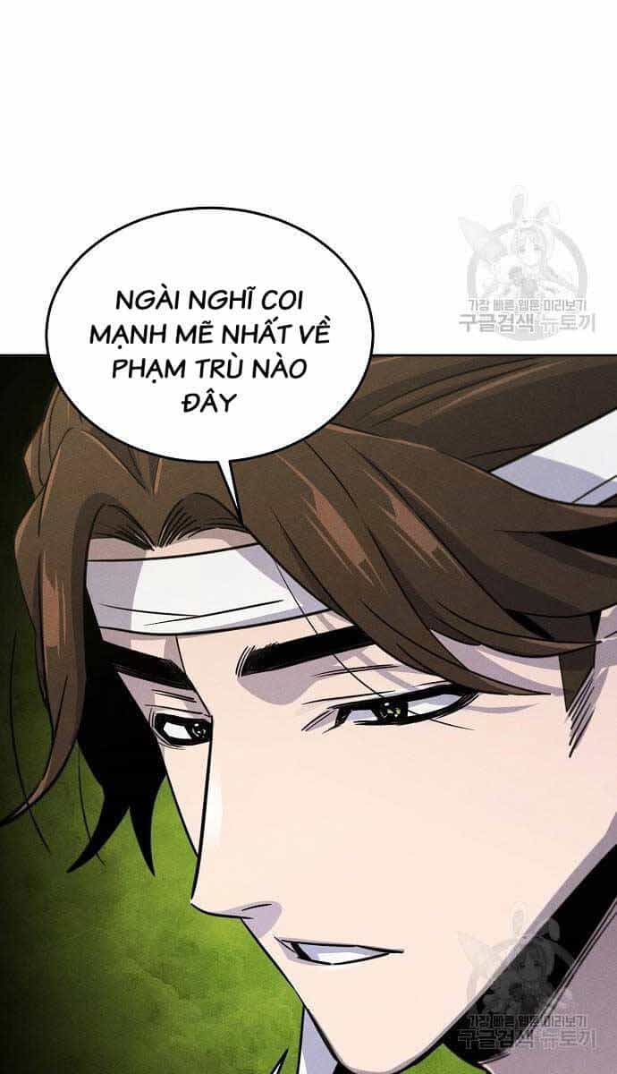 Cuồng Ma Tái Thế - Chương 76 - ảnh 69
