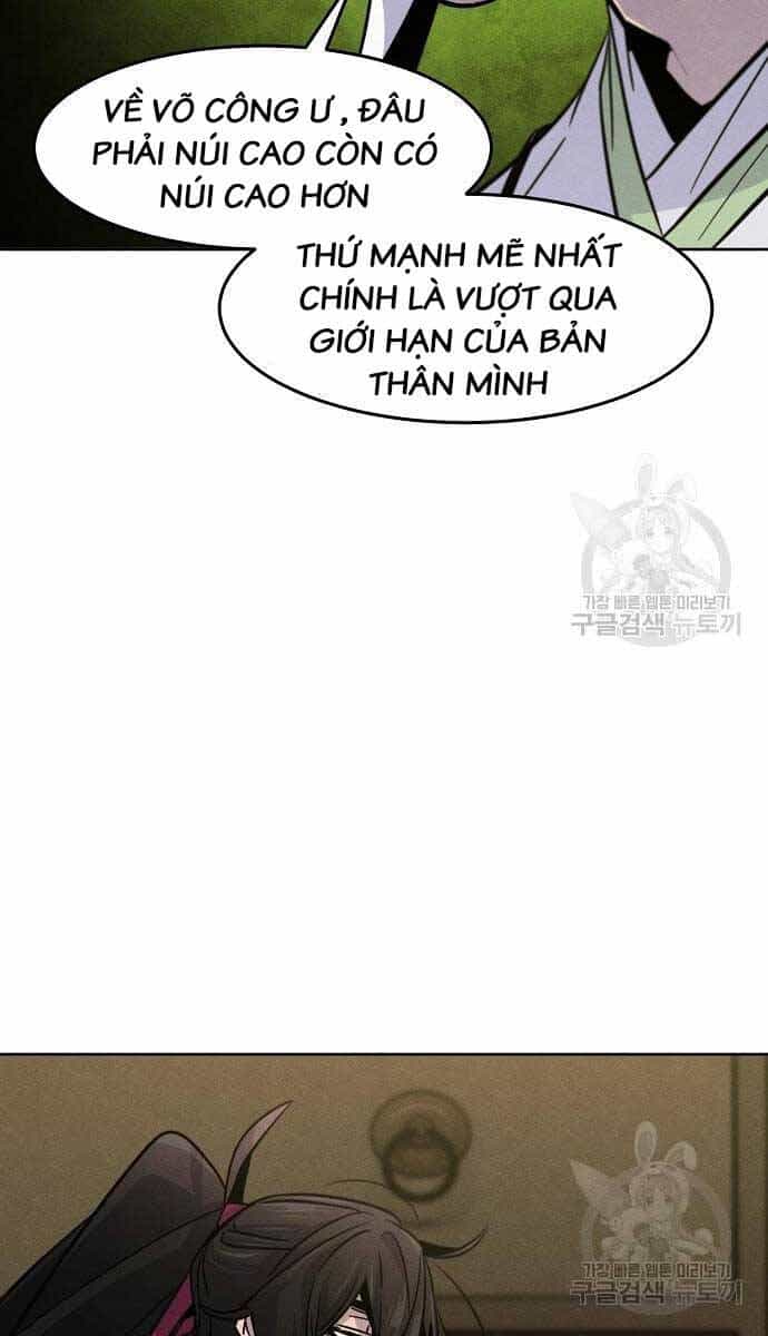 Cuồng Ma Tái Thế - Chương 76 - ảnh 70