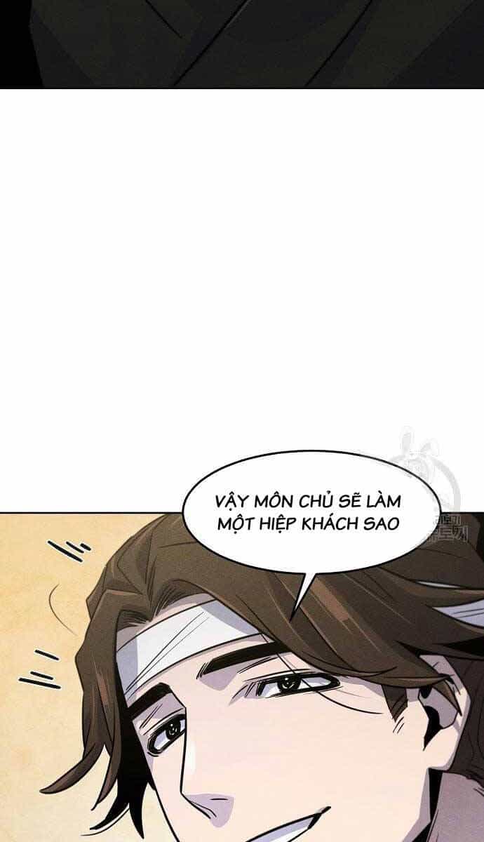 Cuồng Ma Tái Thế - Chương 76 - ảnh 83