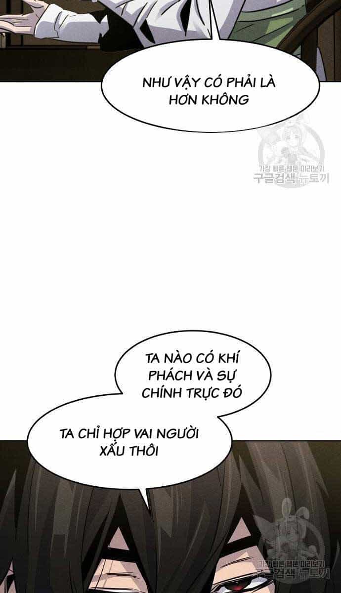 Cuồng Ma Tái Thế - Chương 76 - ảnh 89