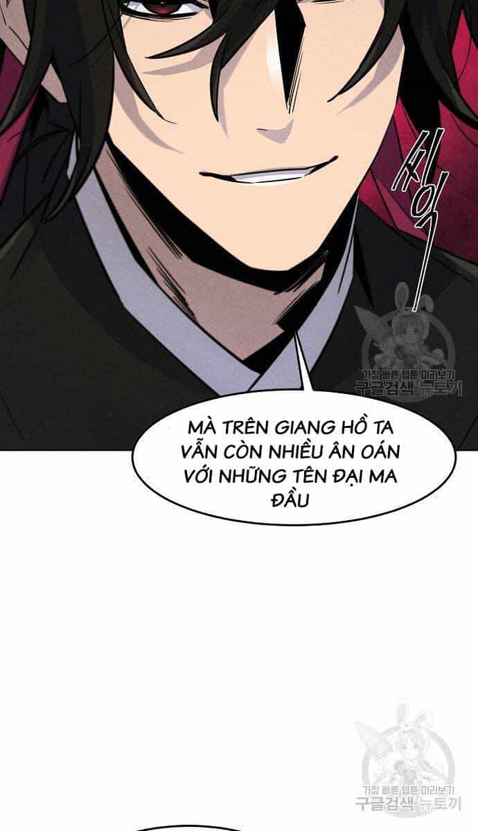 Cuồng Ma Tái Thế - Chương 76 - ảnh 90