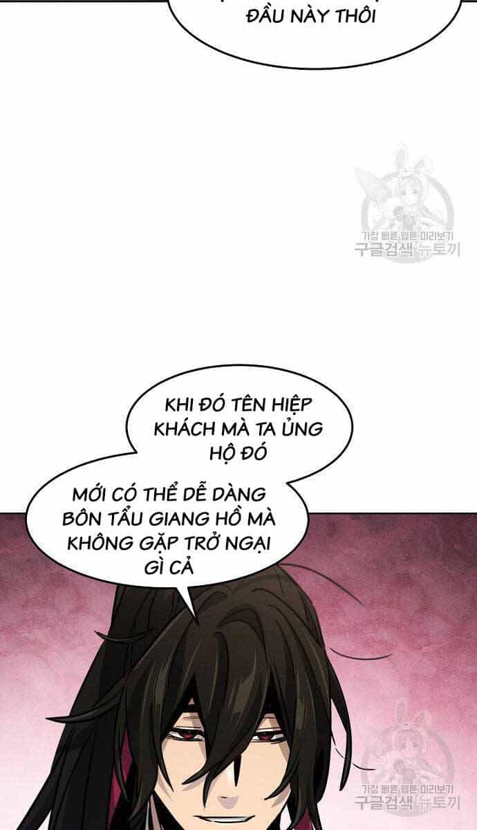 Cuồng Ma Tái Thế - Chương 76 - ảnh 92