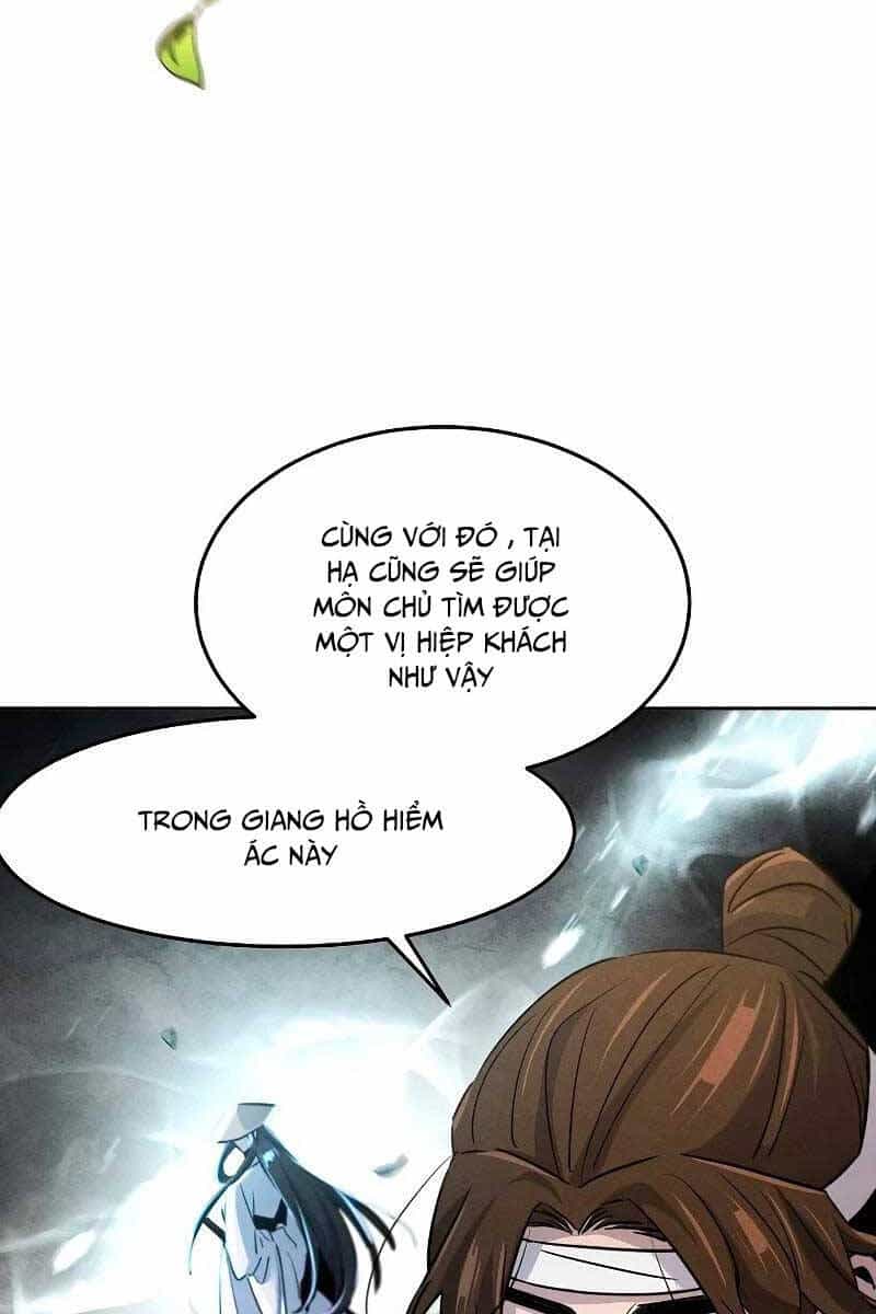 Cuồng Ma Tái Thế - Chương 77 - ảnh 3