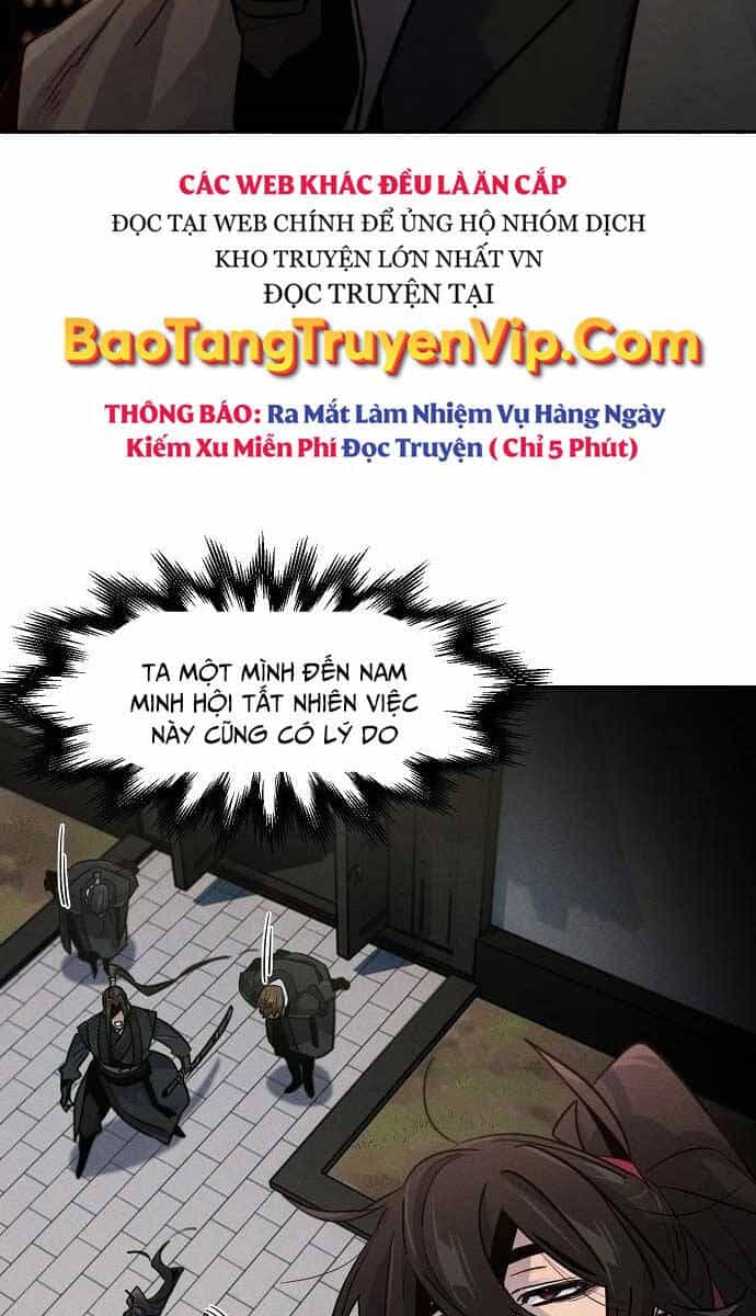 Cuồng Ma Tái Thế - Chương 77 - ảnh 31