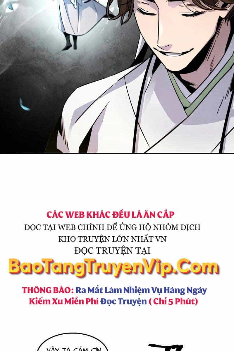Cuồng Ma Tái Thế - Chương 77 - ảnh 4