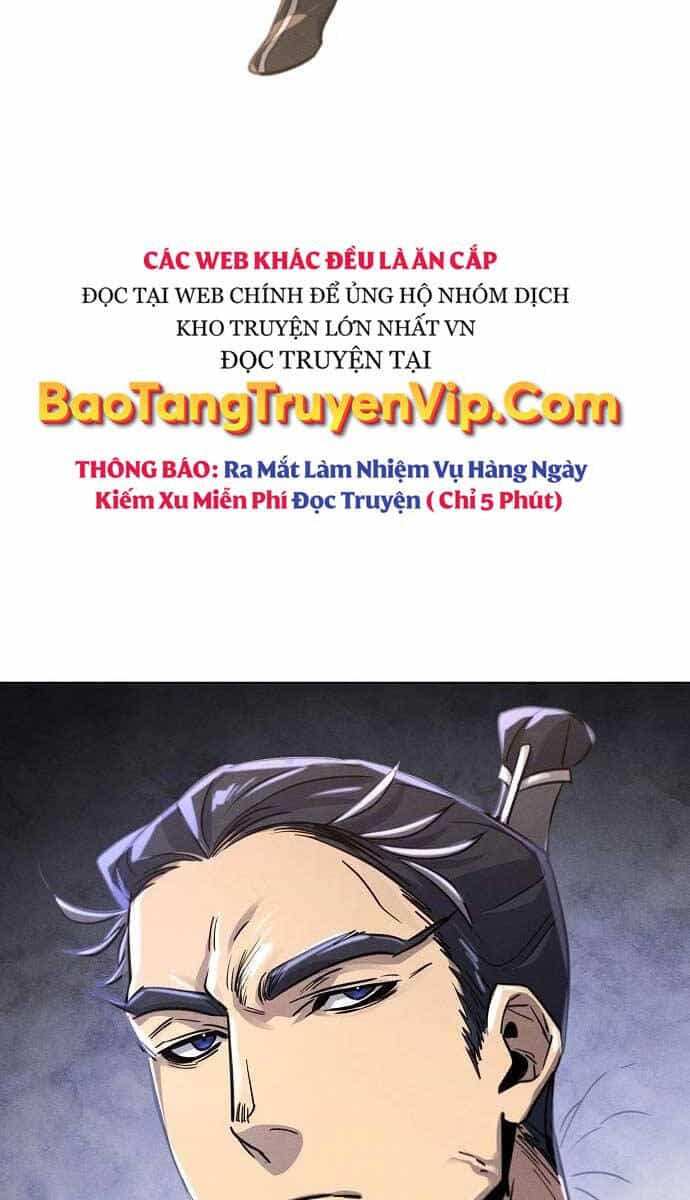 Cuồng Ma Tái Thế - Chương 77 - ảnh 42