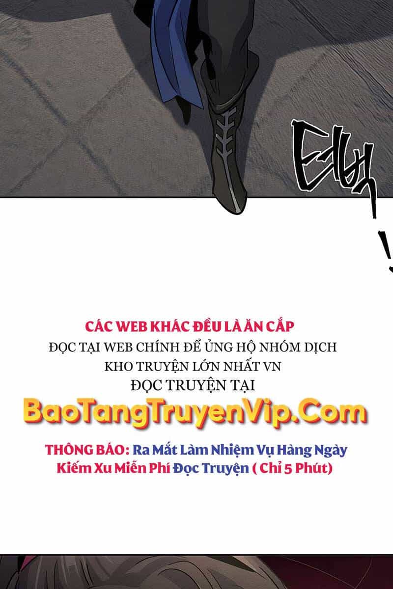 Cuồng Ma Tái Thế - Chương 78 - ảnh 100