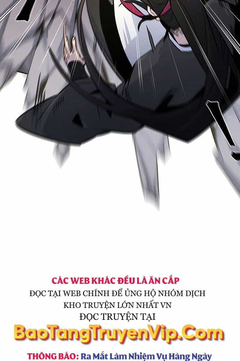 Cuồng Ma Tái Thế - Chương 78 - ảnh 109