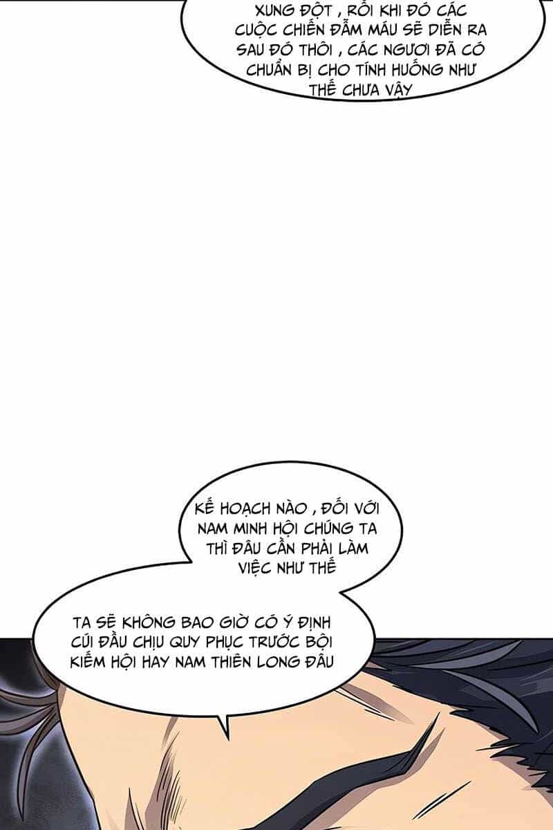 Cuồng Ma Tái Thế - Chương 78 - ảnh 12