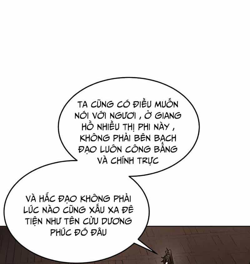 Cuồng Ma Tái Thế - Chương 78 - ảnh 17