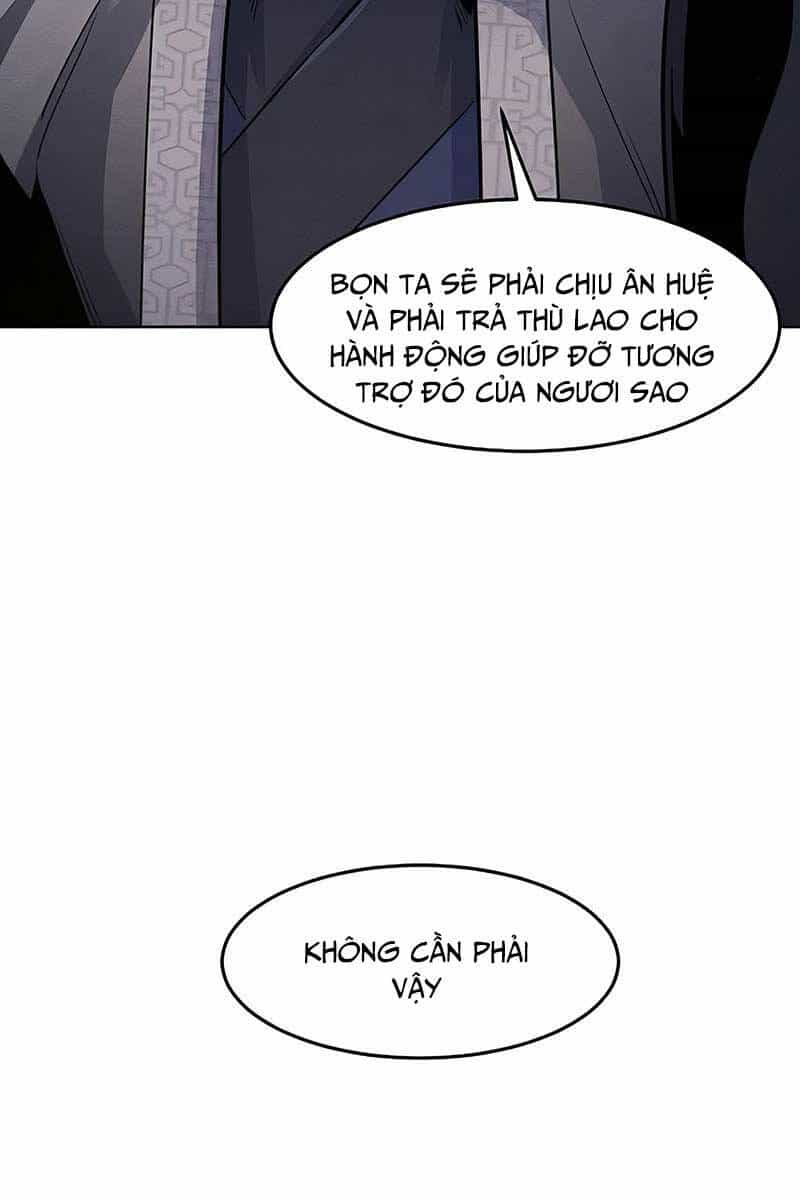Cuồng Ma Tái Thế - Chương 78 - ảnh 26