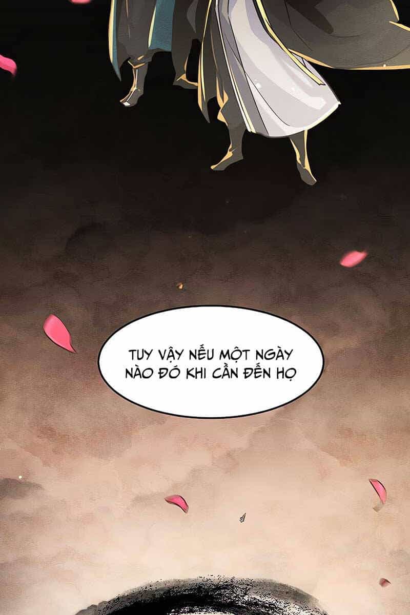 Cuồng Ma Tái Thế - Chương 78 - ảnh 38