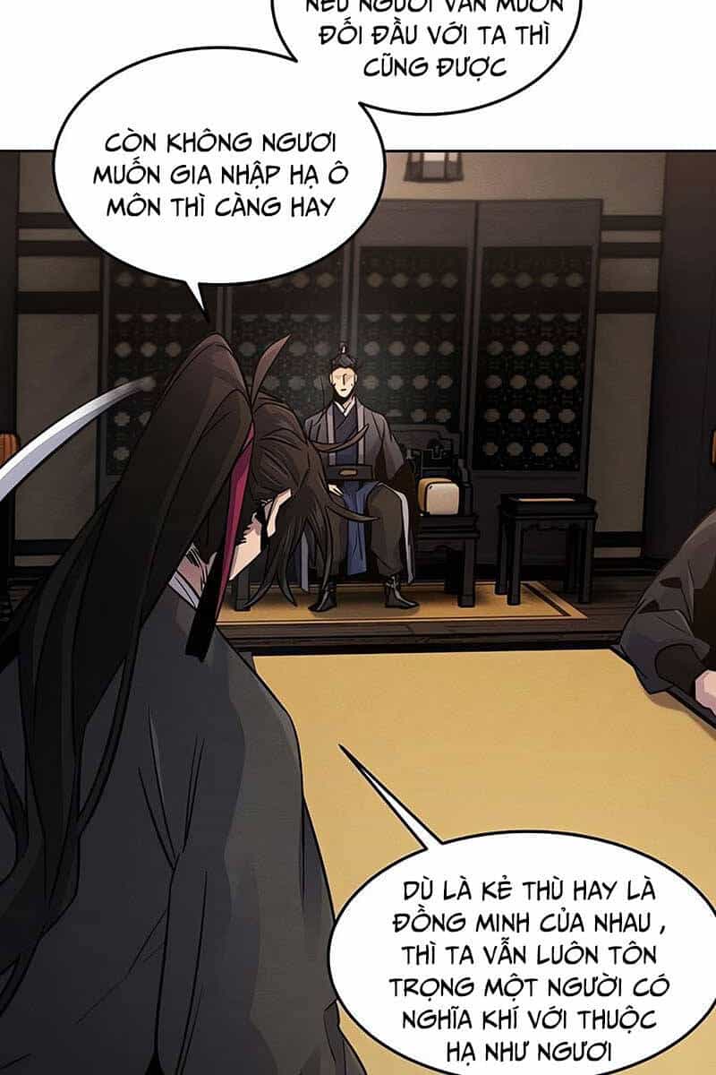 Cuồng Ma Tái Thế - Chương 78 - ảnh 44